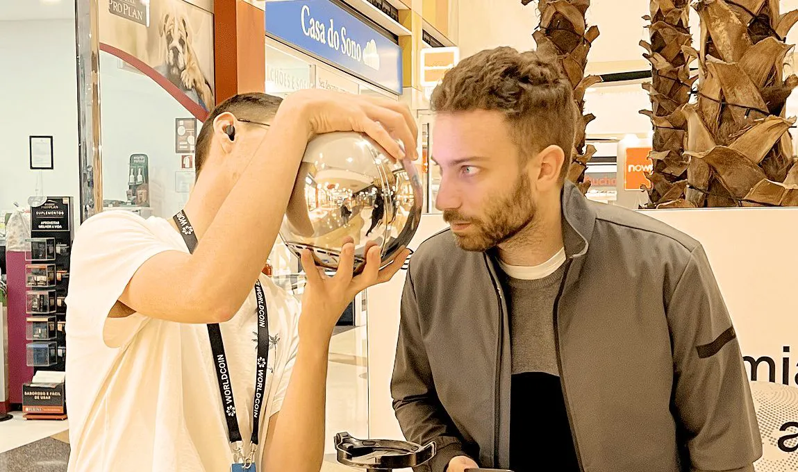 multimedia.normal.9da551d43e3a78ce.Tk9UQSAxIFdPUkxEQ09JTl9ub3JtYWwud2VicA==