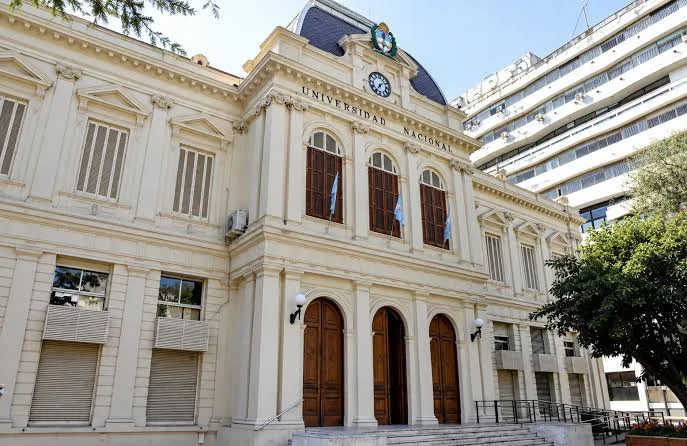 NOTA 6