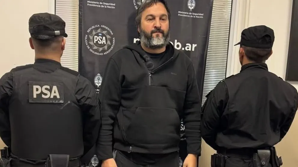 15 PRINCIPAL
