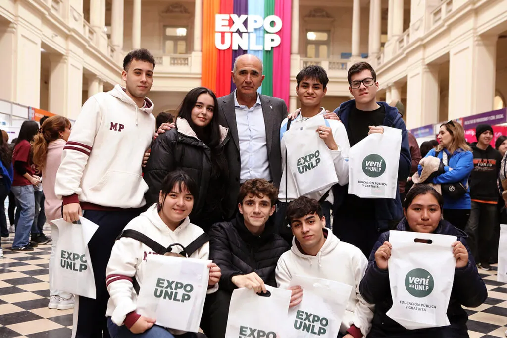 e71fc341-0a56-48bb-9015-46a656858ffd