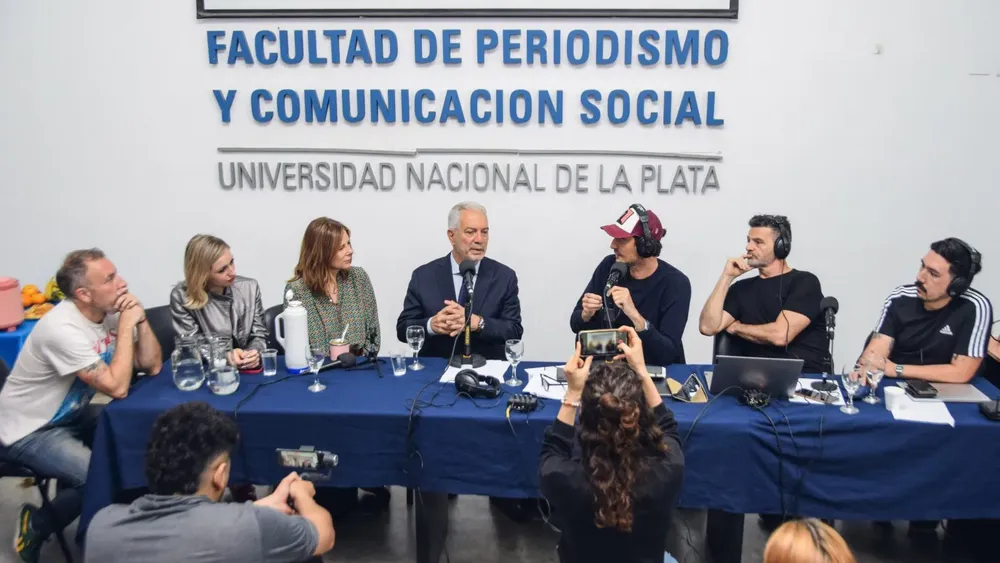 multimedia.normal.a7e0ed5dca00f312.NCBQUklOQ0lQQUxfbm9ybWFsLndlYnA=