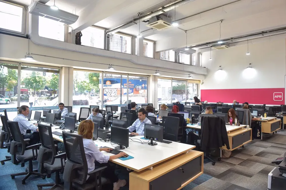 c4a9f0bb-ab34-4e02-9f40-c3bde28cfaaf