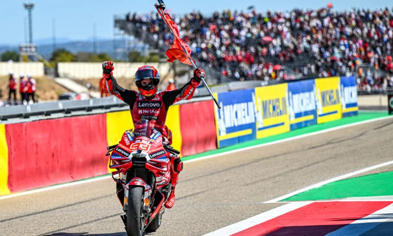 260831-MotoGP-ARA-2-780x470