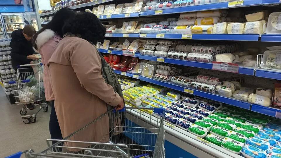 780403-whatsapp-20image-202023-10-20-20at-2016-24-08