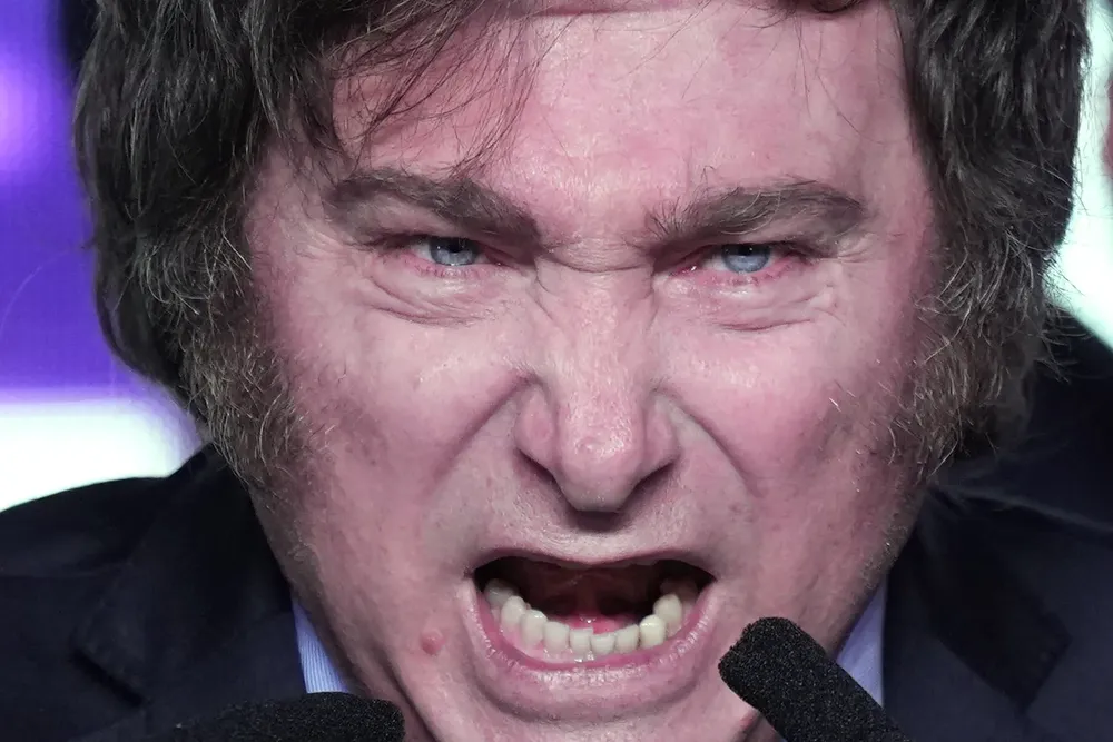 XQQ4INEZSN6XNAUSFBYFTEG2PU