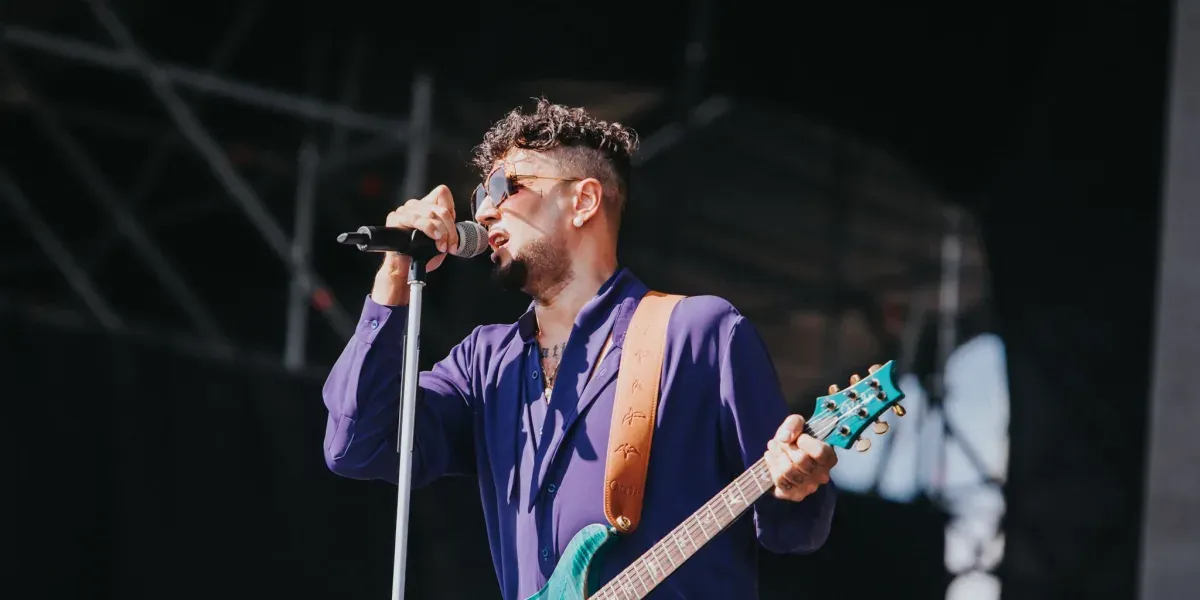 lollapalooza20230317160622_1524_@trigogerardi9099_re