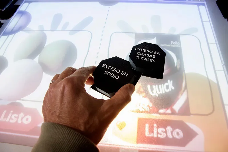 970dc9e4-8eb2-4ebe-86ed-0e7d79166af7