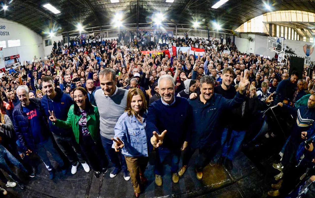 multimedia.normal.84af4cf1ecfa24bb.MiBQUklOQ0lQQUxfbm9ybWFsLndlYnA=