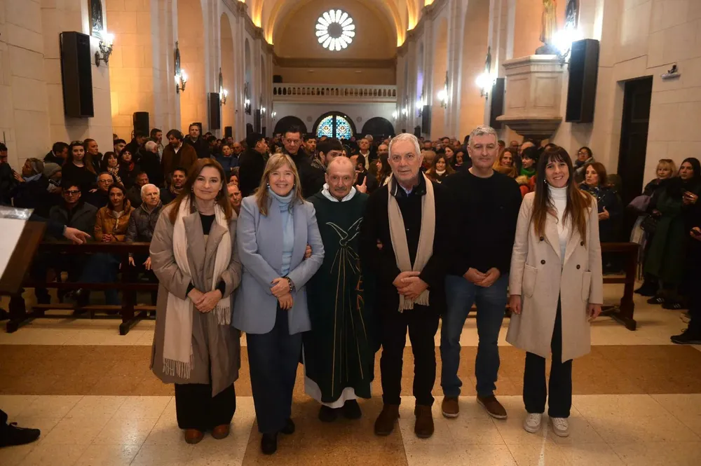 13 a