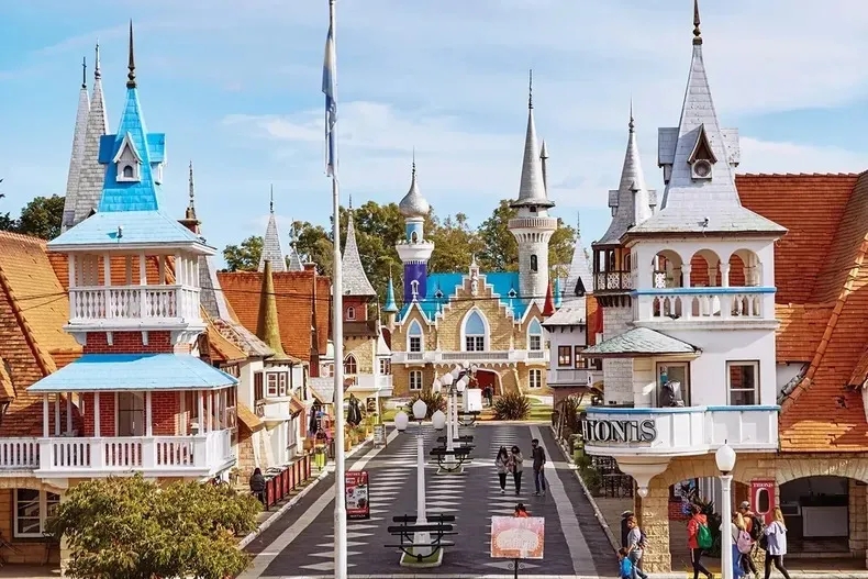 bf546d5c-d14c-4ab3-b1e3-fe4a2cd2d3f9