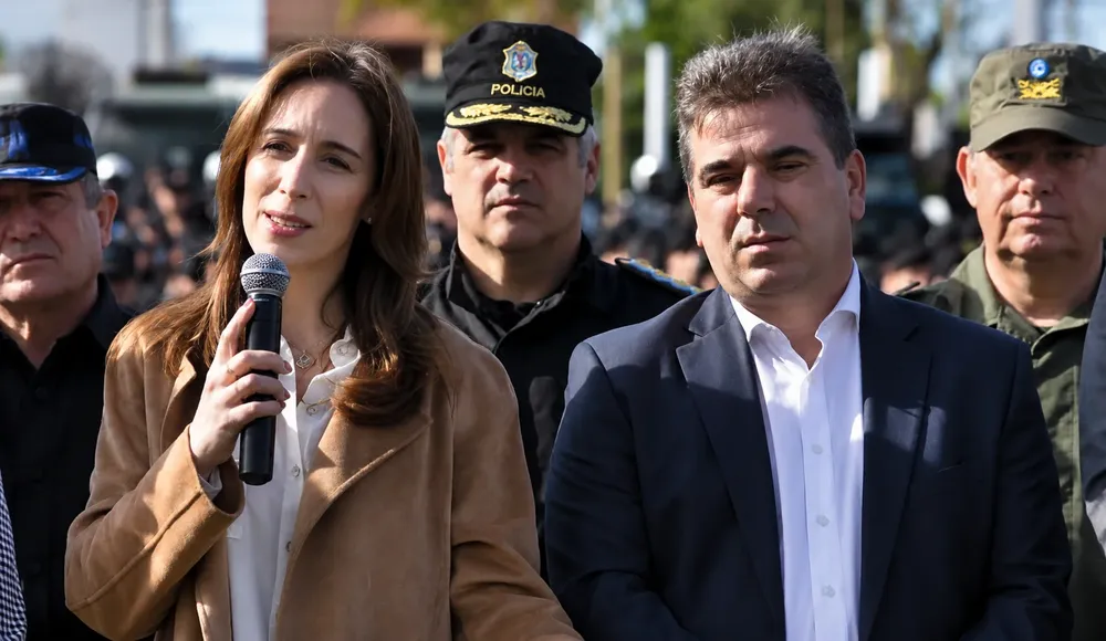 NOTA ARRIBA
