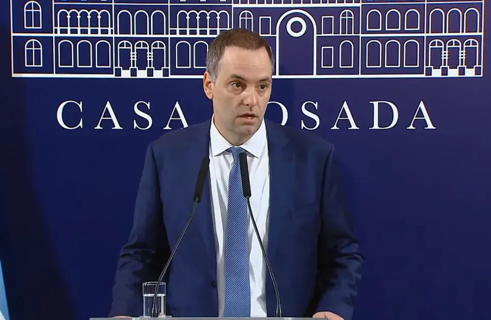 IOZWYSBWBBAPTL5GETT46WWSS4