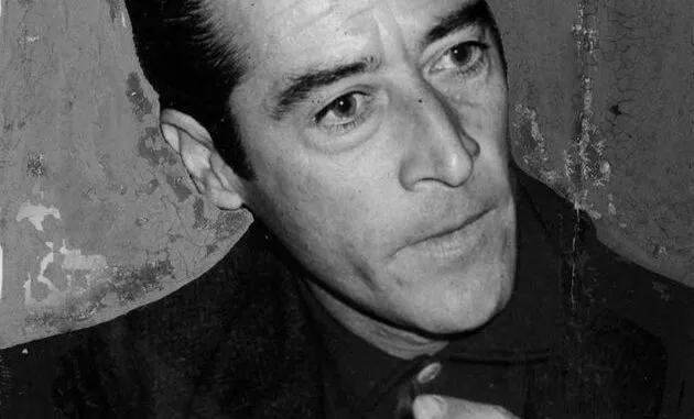 multimedia.normal.98aea56570aea5ae.NCBQUklOQ0lQQUxfbm9ybWFsLndlYnA=