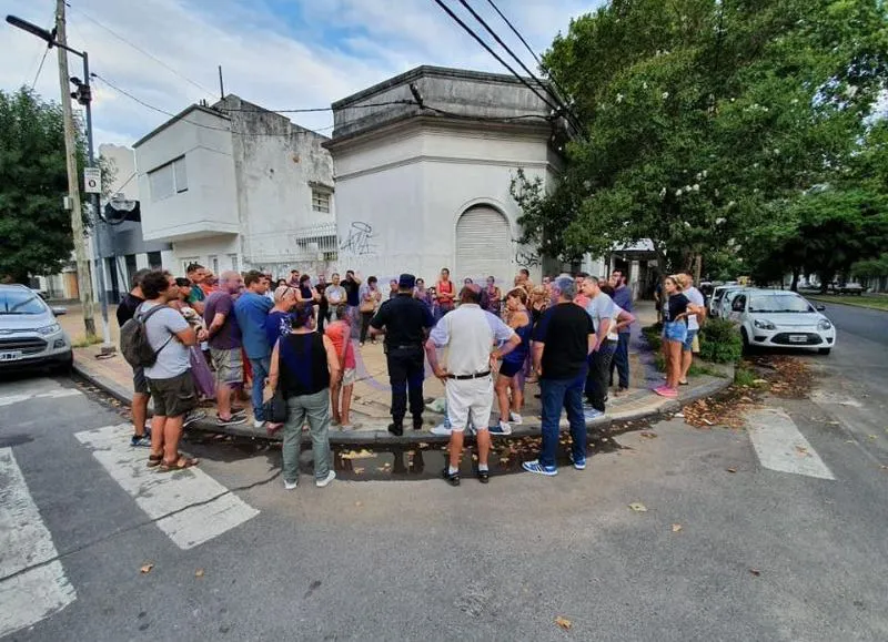 multimedia.normal.9f832fa3510e1165.M19ub3JtYWwud2VicA==