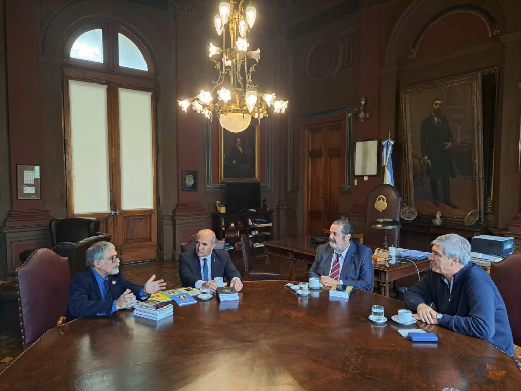 multimedia.normal.8b31a6b7ec3ee6df.OTM0OTk0MjktYzJlZC00ODY2LTllYWQtM2QyN2ZhN2Zfbm9ybWFsLndlYnA=