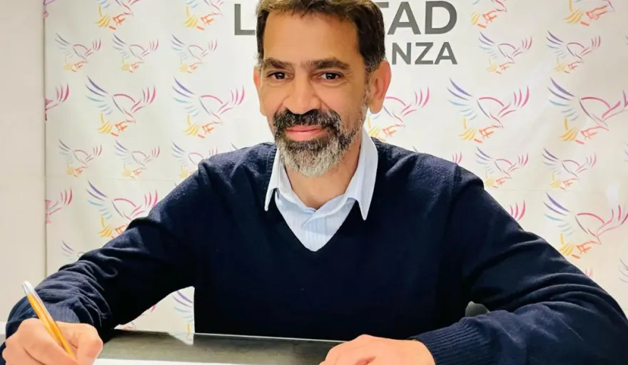 35ec3168-8d09-44bd-9ab1-ff684849dd93