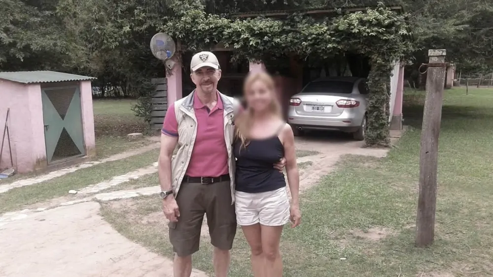 15 PRINCIPAL