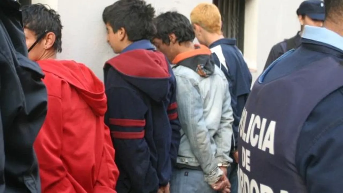 menores-imputabilidadjpg