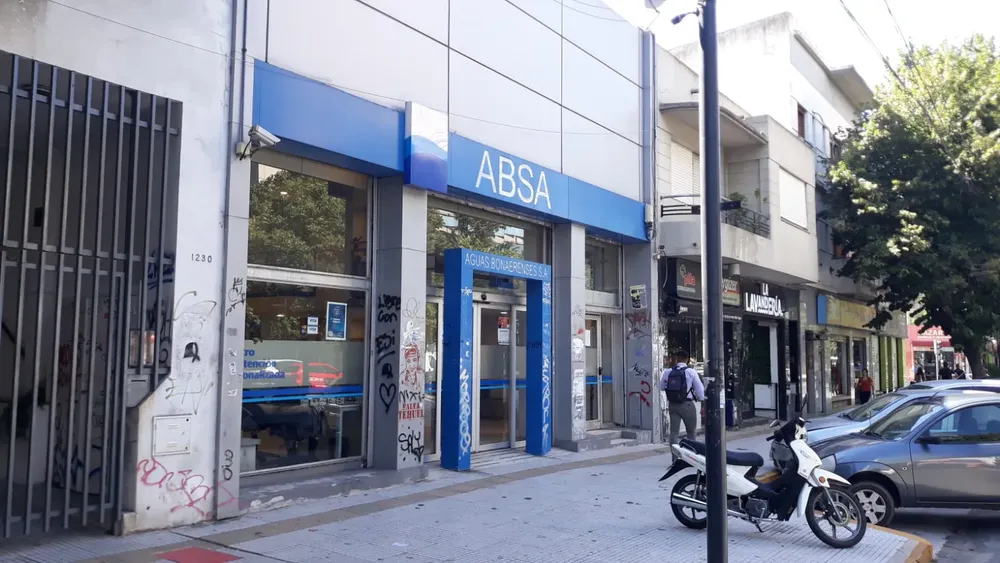 multimedia.normal.831c7ee4fc4ccf9f.MyAoMilfbm9ybWFsLndlYnA=