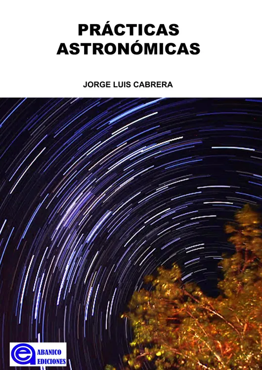 multimedia.grande.bacef73328c116f1.SU1HLTIwMjQxMTE3LVdBMDA5Ml9ncmFuZGUud2VicA==