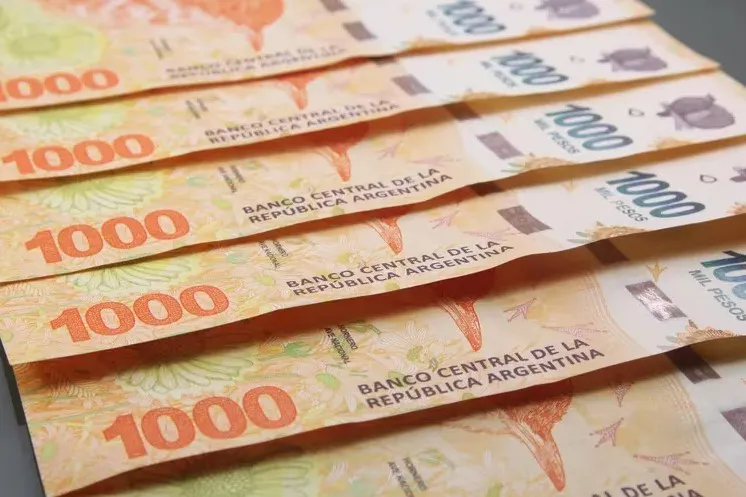 dinero