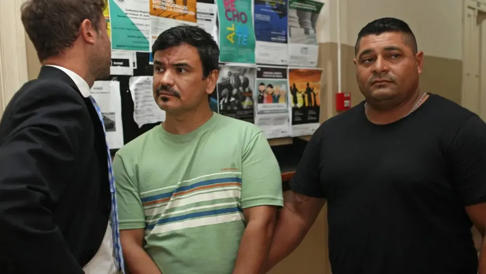 WhatsApp Image 2024-07-25 at 02.05.29