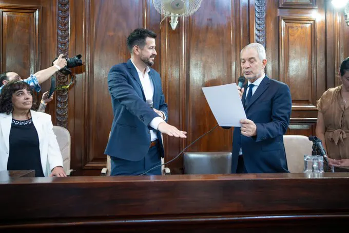 multimedia.normal.ba5f691ecf510421.MyBQUklOQ0lQQUwgKDEpX25vcm1hbC53ZWJw