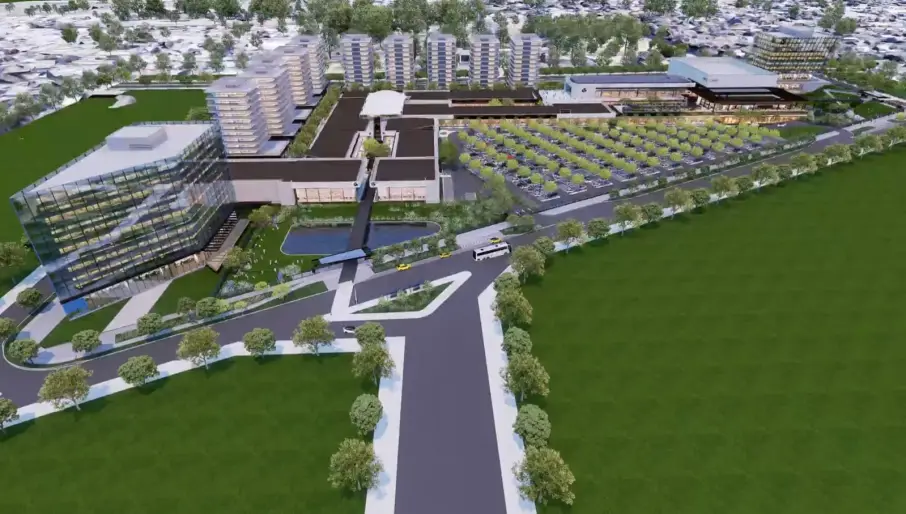 6a8df39a491da__822x822