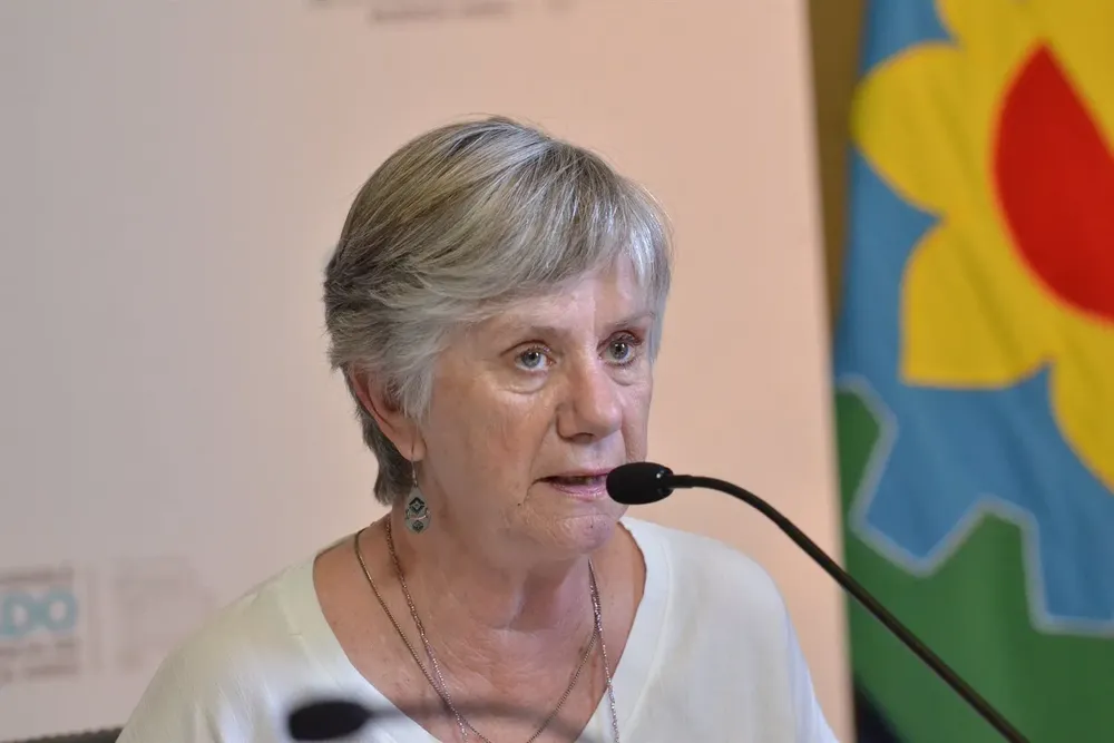 n_15203_3_15112022013733_4