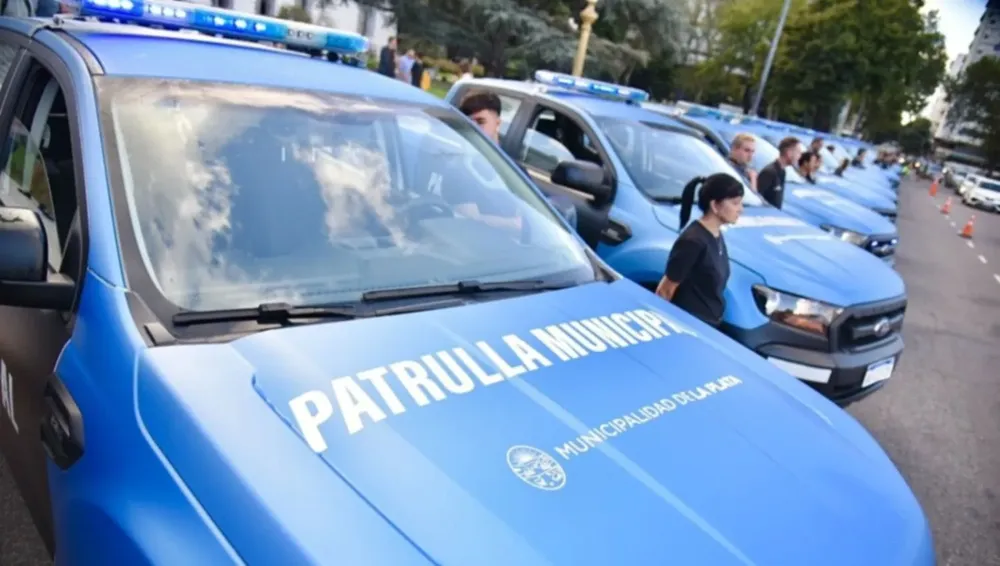 4f0b7054-81a3-4fe4-913a-d918a05435d7