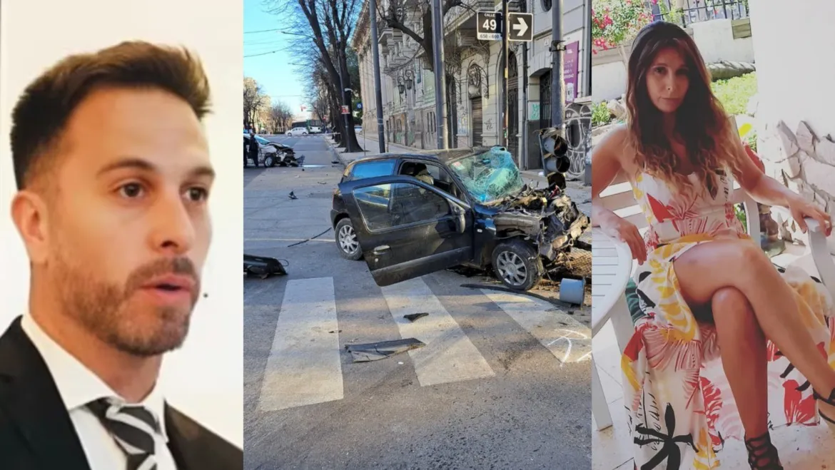 00e73e3c-132a-4aed-91f6-9861fcd0a50e