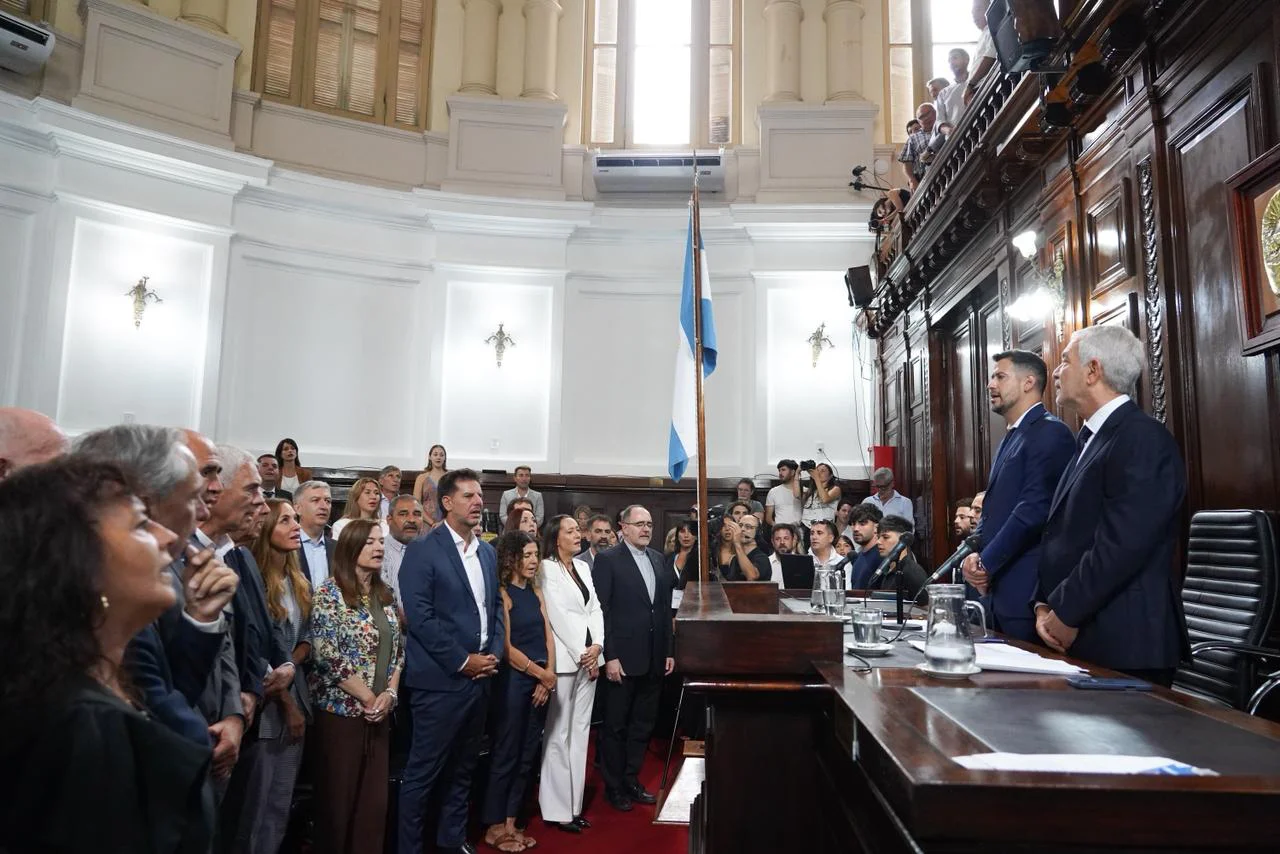 WhatsApp Image 2026-03-03 at 14.16.39 (1)