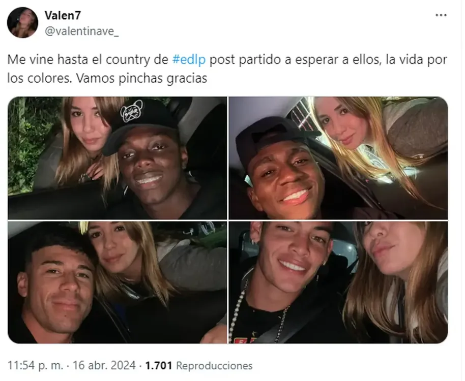 15 PRINCIPAL