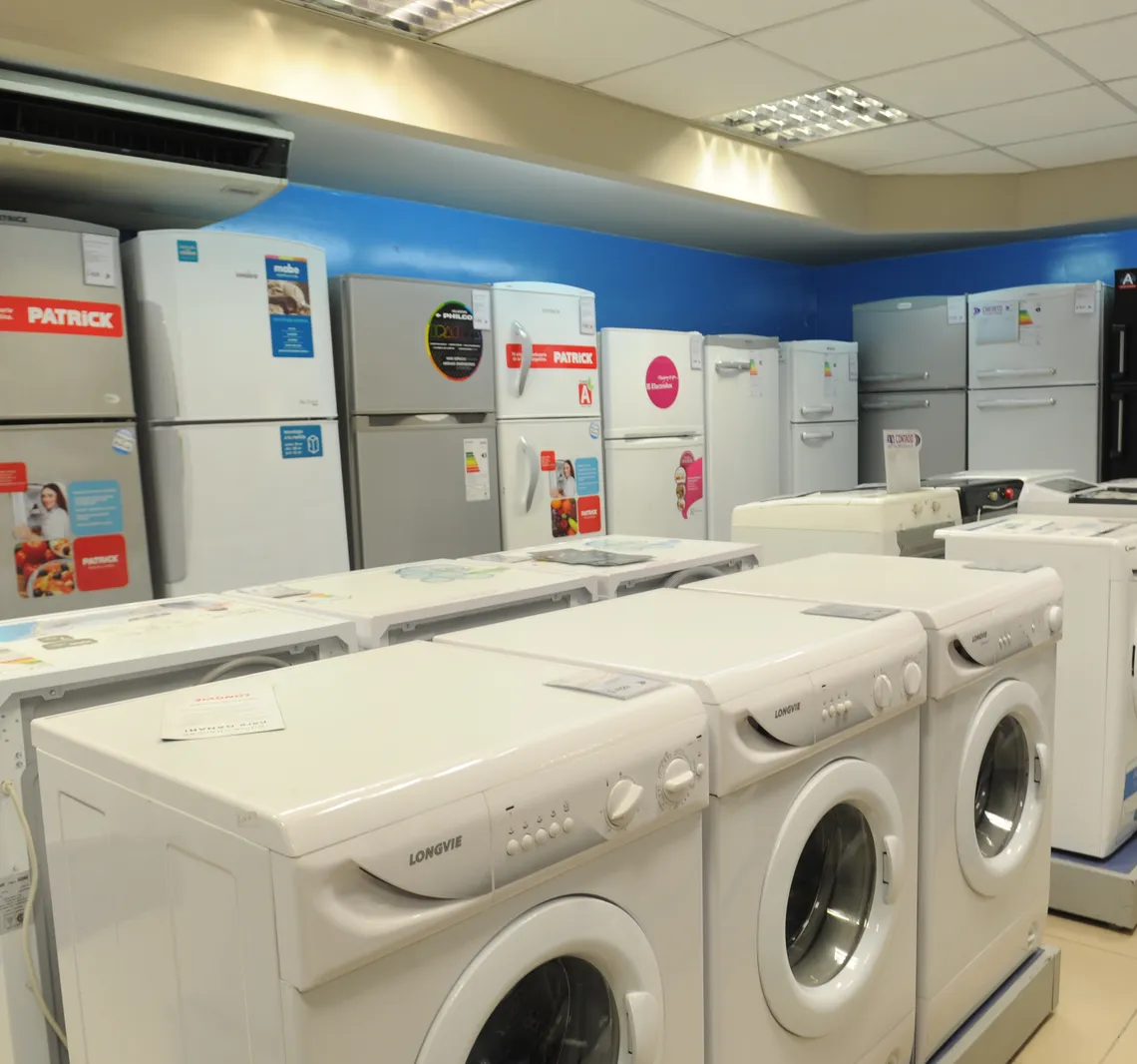 heladeras-y-lavarropas-podran-comprarse-cuota-simple