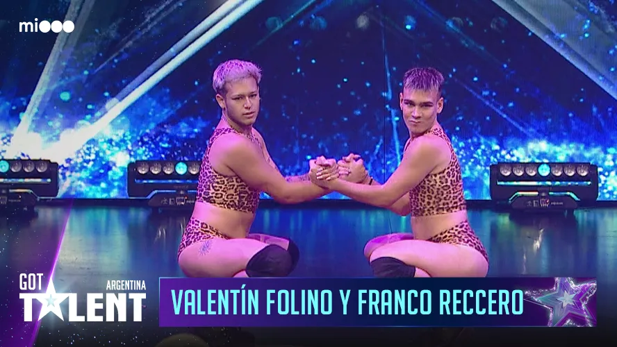 valentin-folino-y-franco-reccero-bailarines-de-twerk-got-talent-yt