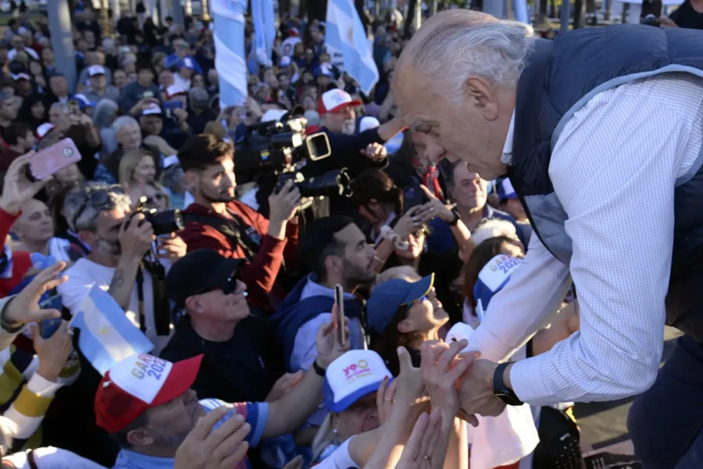 multimedia.normal.a4c301994fa854da.UFJJTkNJUEFMX25vcm1hbC53ZWJw