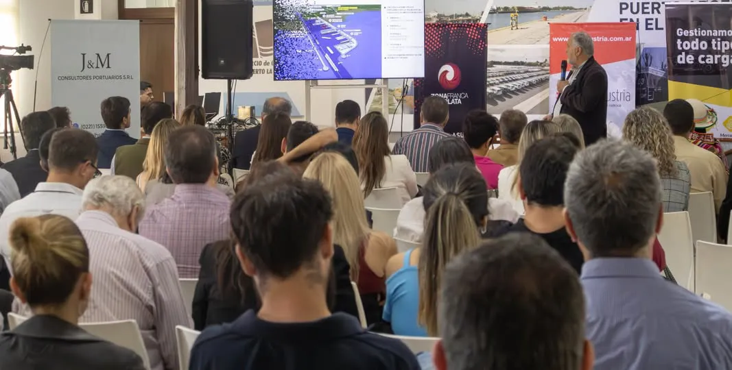 585274782_1449237743873685_2357542798536480878_n