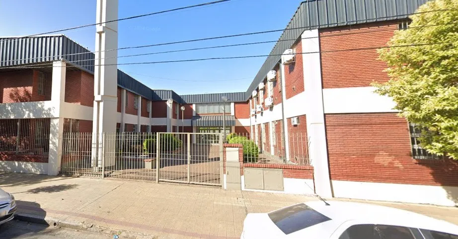 800dd444-2e66-4e90-9a5d-59ba86fd9711