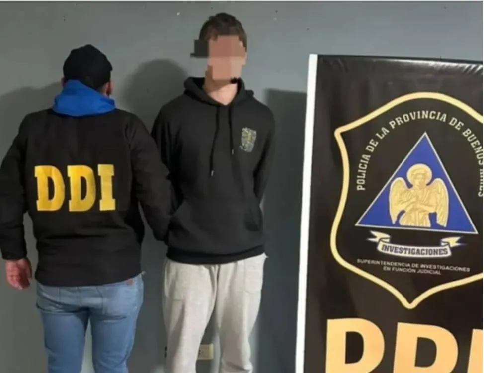 16 PRINCIPAL