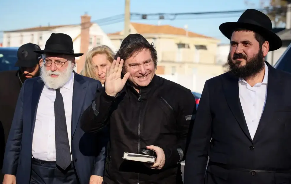 b2c5f1c2-8932-42a2-a06a-ddf259c3866d