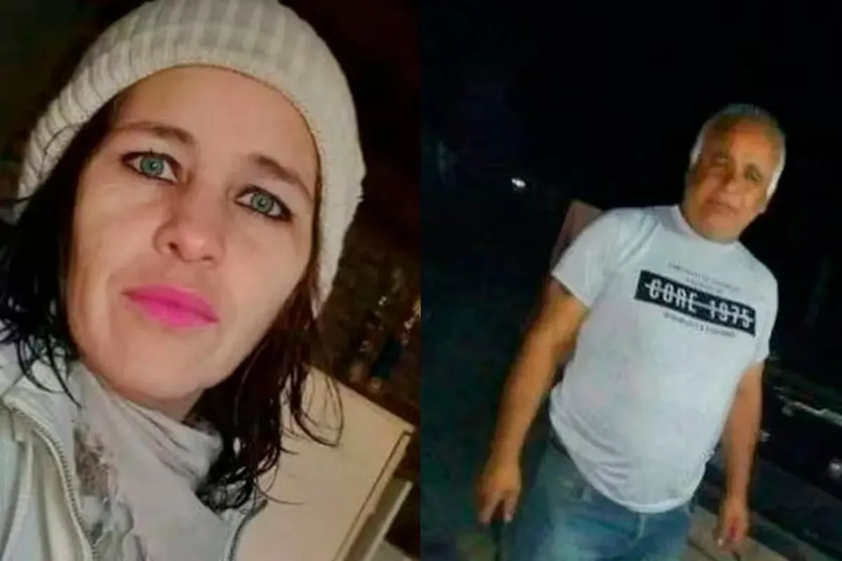 ef3ece53-ec82-4dd0-be23-419d5fd23a5f