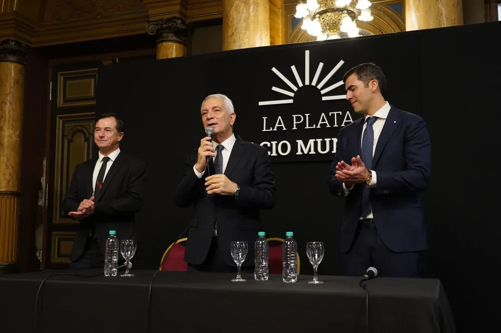 3 TAPA
