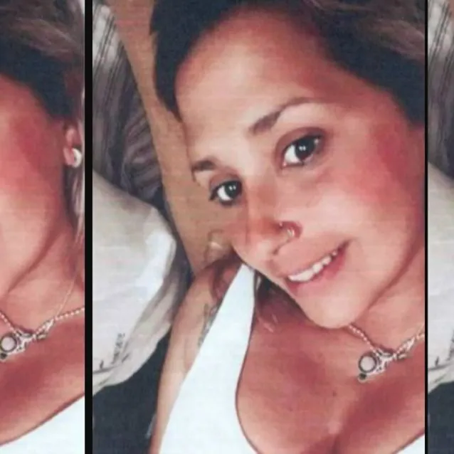 multimedia.normal.9aba543a382c1757.MTUgUFJJTkNJUEFMX25vcm1hbC53ZWJw