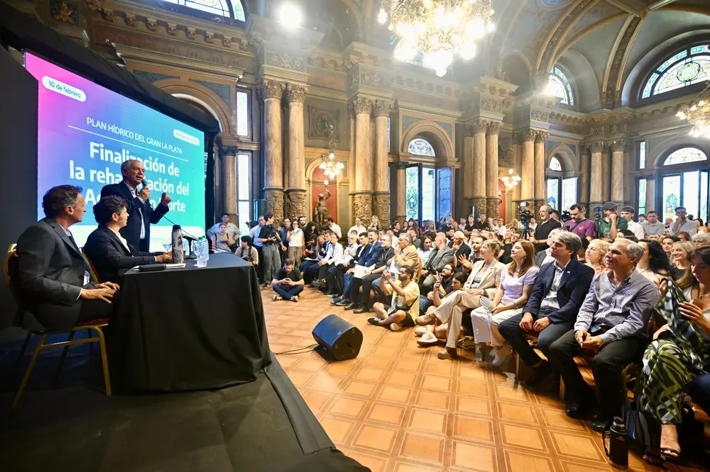 WhatsApp Image 2026-02-10 at 13.40.26