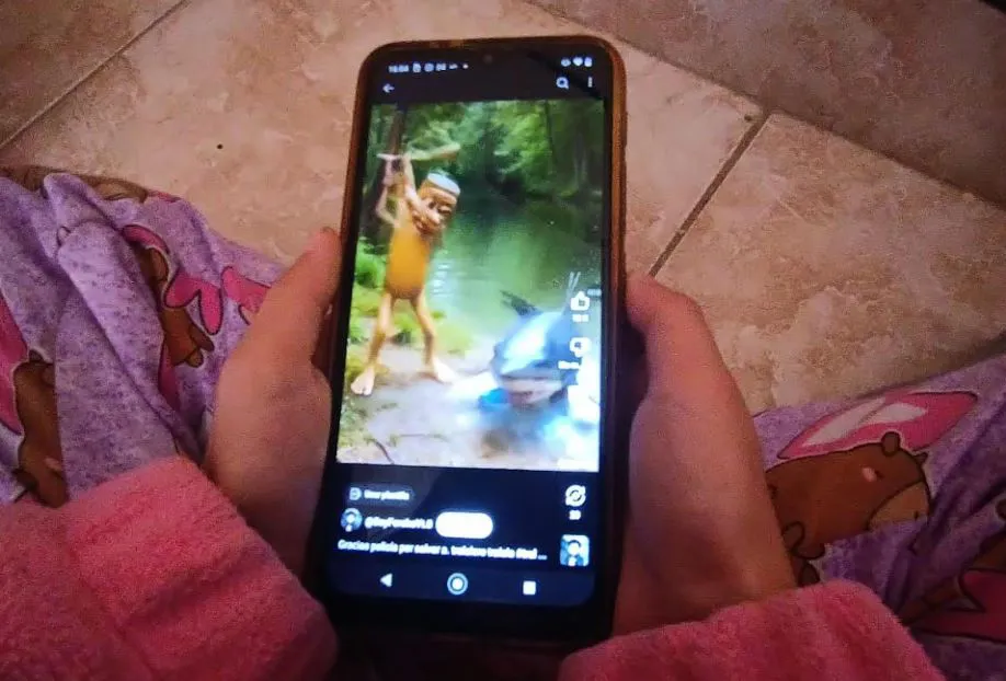 Captura