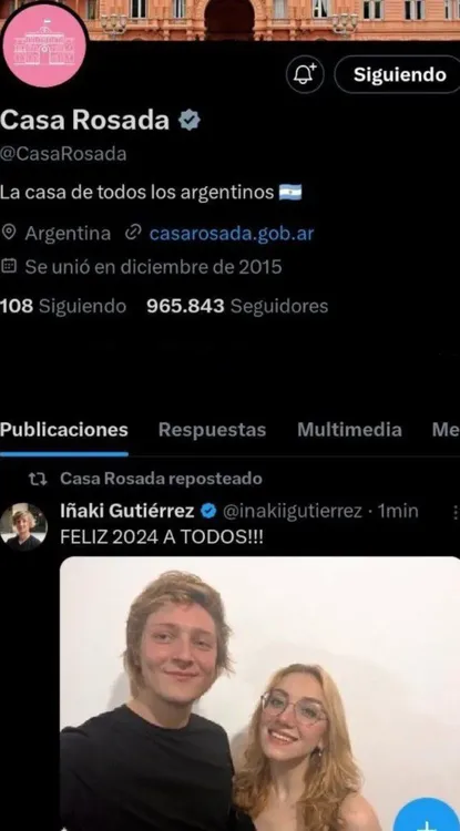 multimedia.grande.a4654fdb18226c6d.R0MxZ3VXV1drQUFxUk1oX2dyYW5kZS53ZWJw