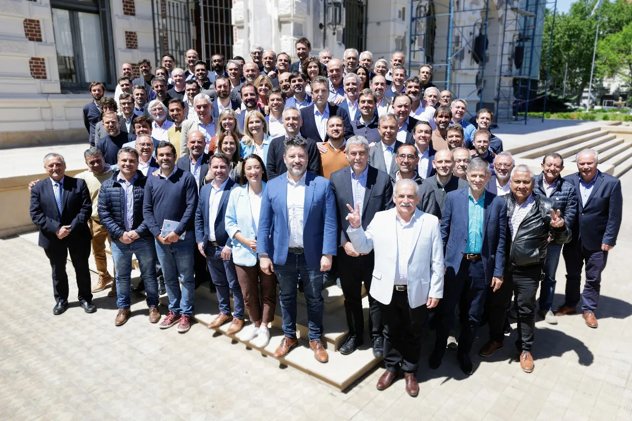 a8c2b4fc-294e-4f1f-8b0d-a108206d5256