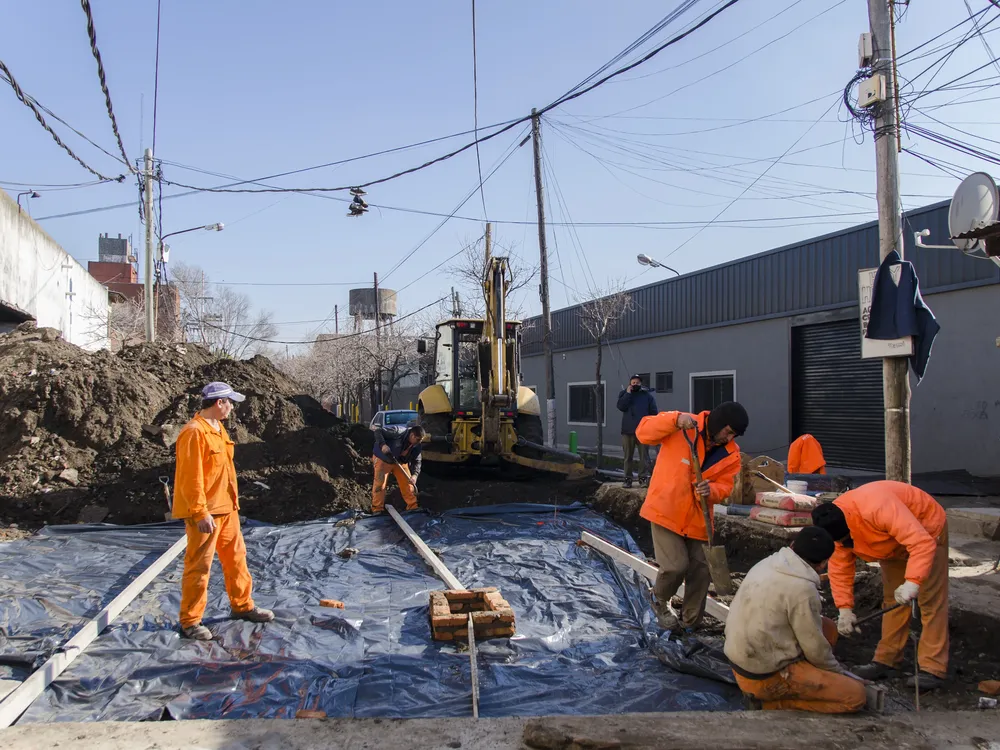 multimedia.normal.869a61c5dd4a21e0.TGFudcyBc19wYXZpbWVudGFjaW_MgW4gMV9ub3JtYWwud2VicA==