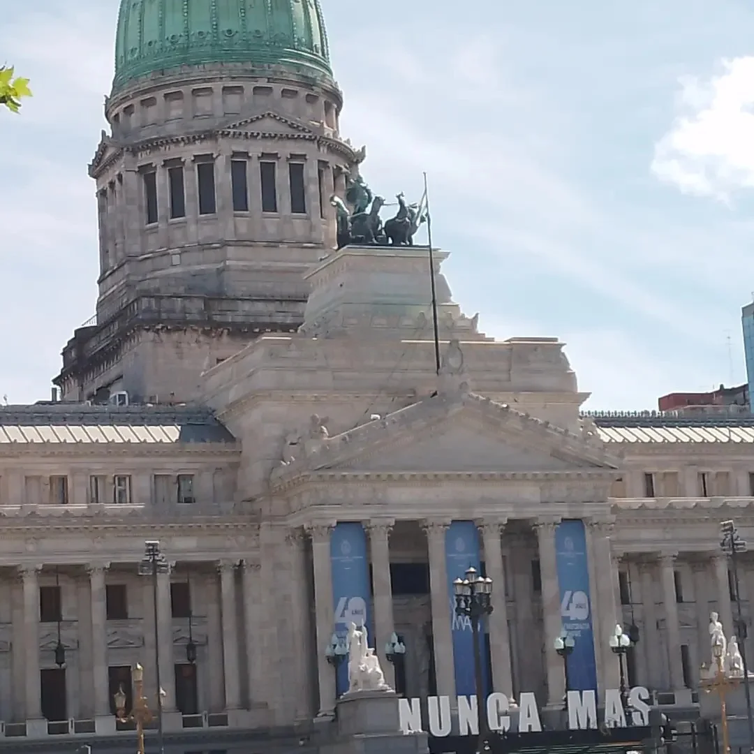 WhatsApp Image 2026-03-20 at 11.33.16