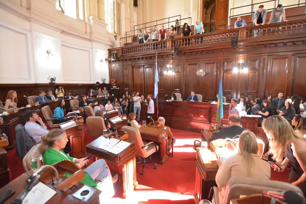 multimedia.normal.aa08e745b32fe187.MyBQUklOQ0lQQUxfbm9ybWFsLndlYnA=